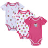 Baby Romper Newborn Next Jumpsuits